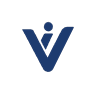 viator Travel
