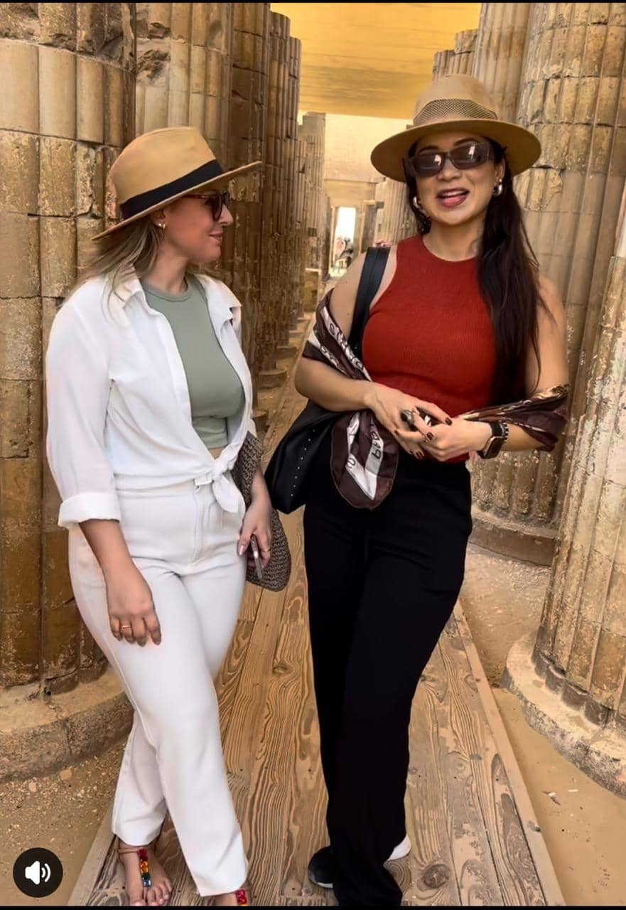 6 Days Cairo, Alexandria, Luxor & Abu Simbel Tour