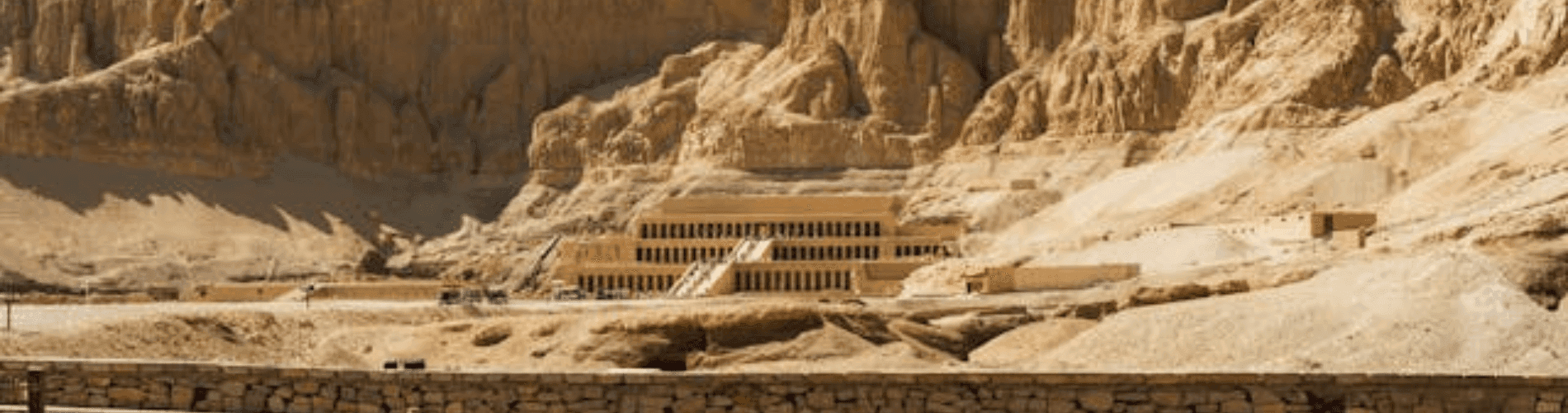 3 Days Cairo, Luxor and Abu Simbel Tour from Hurghada