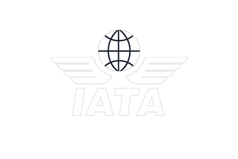International Air Transport Association