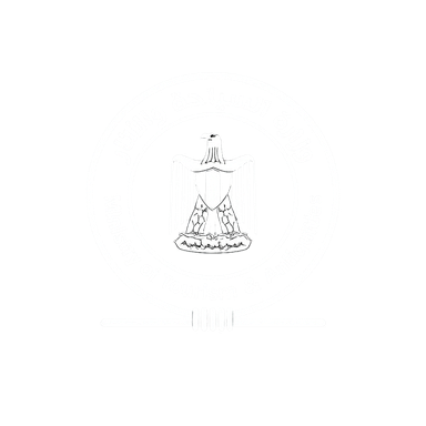 Egypt Ministry of Tourism and Antiquities